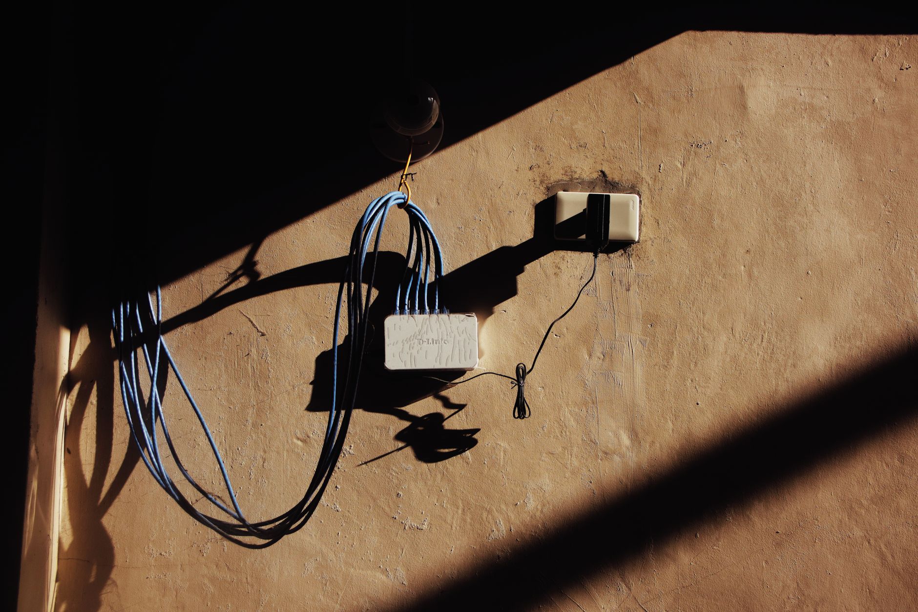 Installation vidéosurveillance équipe à Beauvais